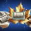 Autumn Slots Leaderboard