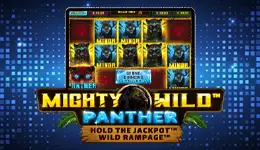 Game of the Week: Halloween Luck Bonus