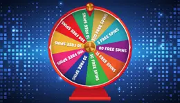 Mid-Week Wheel of Spins