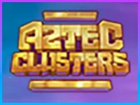 Aztec Clusters