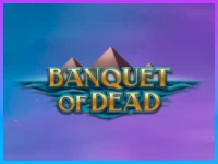 Banquet of Dead