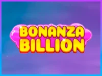 Bonanza Billion