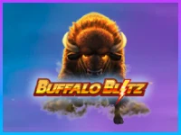 Buffalo Blitz
