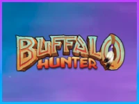 Buffalo Hunter