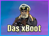 Das xBoot