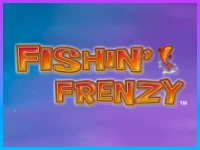 Fishin Frenzy