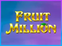Fruit Million