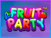 Fruit Party