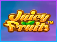 Juicy Fruits