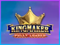 Kingmaker Fully Loaded