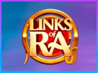 Links of Ra II
