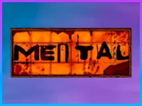 Mental
