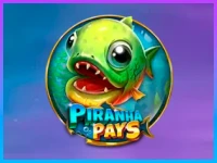 Piranha Pays