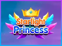 Starlight Princess