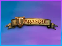 Tarasque