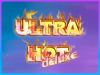Ultra Hot Deluxe