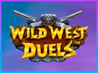 Wild West Duels